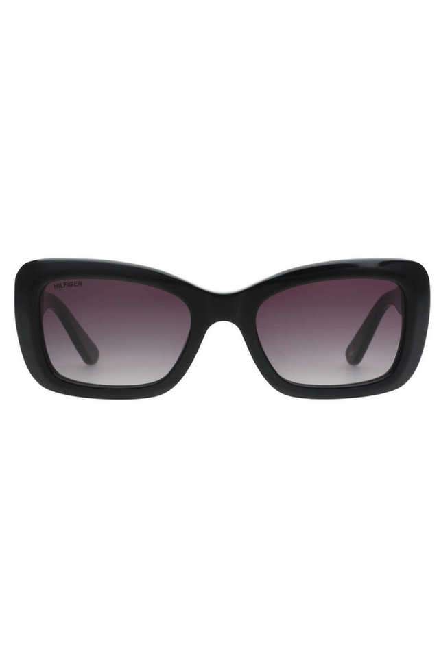 Women-s-Full-Rim-Non-Polarized-Cat-Eye-Sunglasses