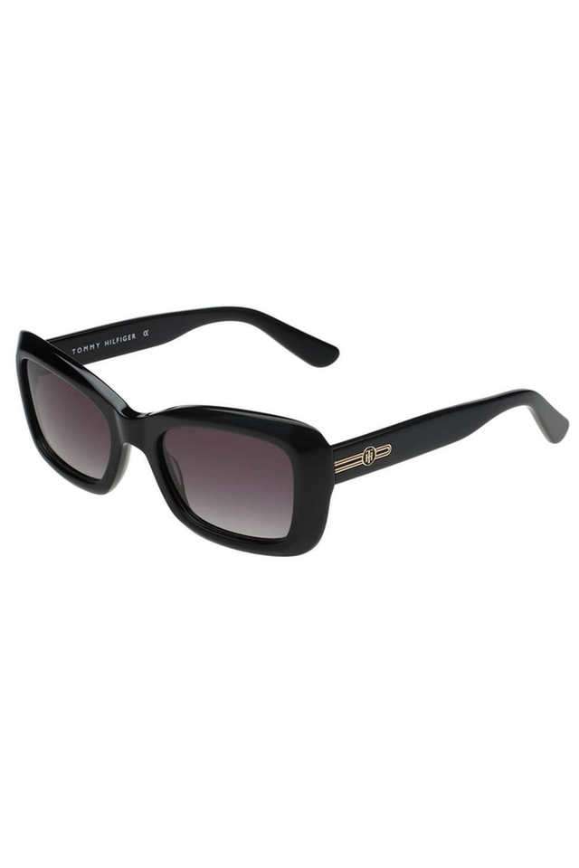 Women-s-Full-Rim-Non-Polarized-Cat-Eye-Sunglasses