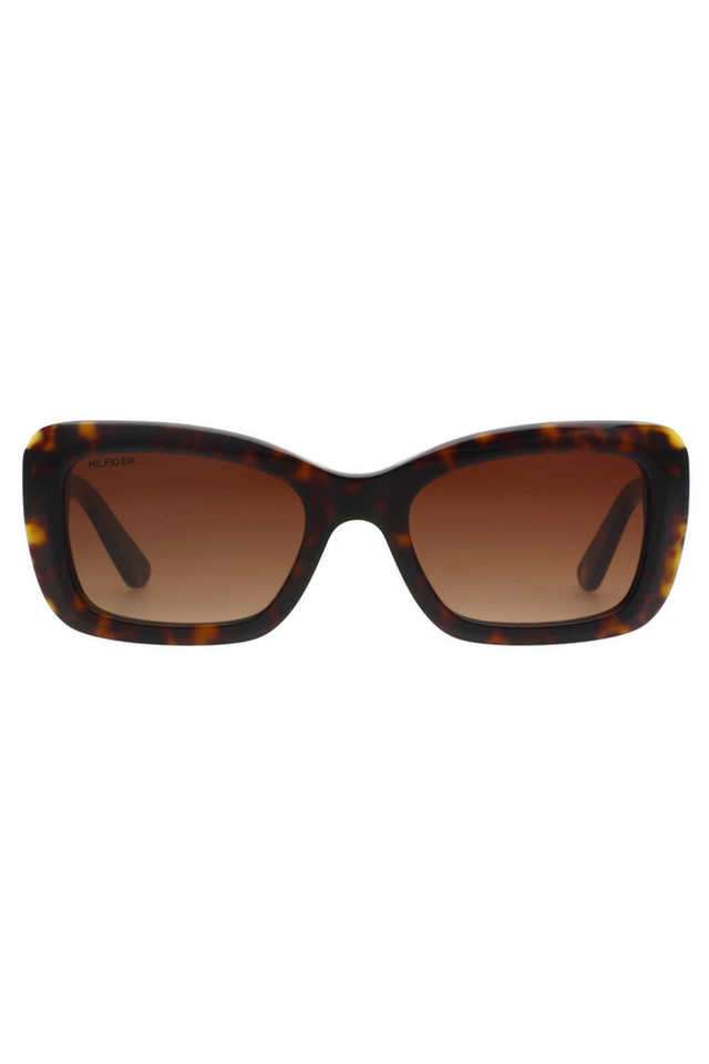 Women-s-Full-Rim-Non-Polarized-Cat-Eye-Sunglasses