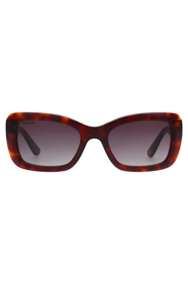 Women-s-Full-Rim-Non-Polarized-Cat-Eye-Sunglasses