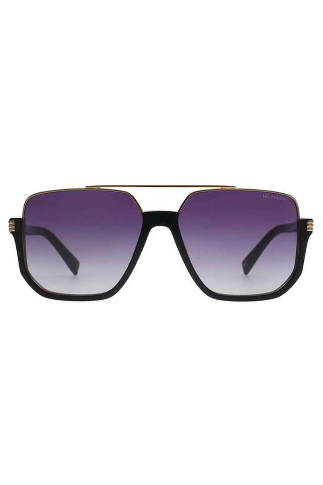 Men-s-Full-Rim-Non-Polarized-Navigator-Sunglasses