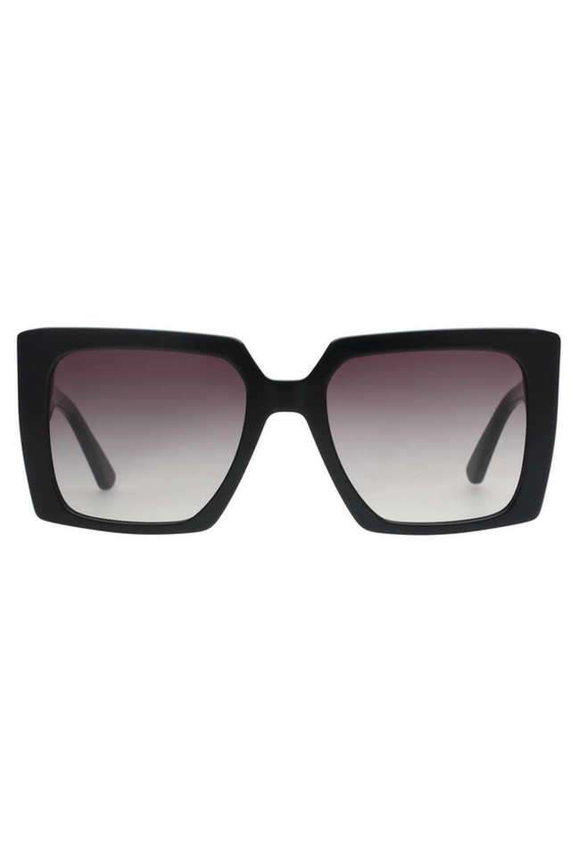 Women-s-Full-Rim-Non-Polarized-Square-Sunglasses