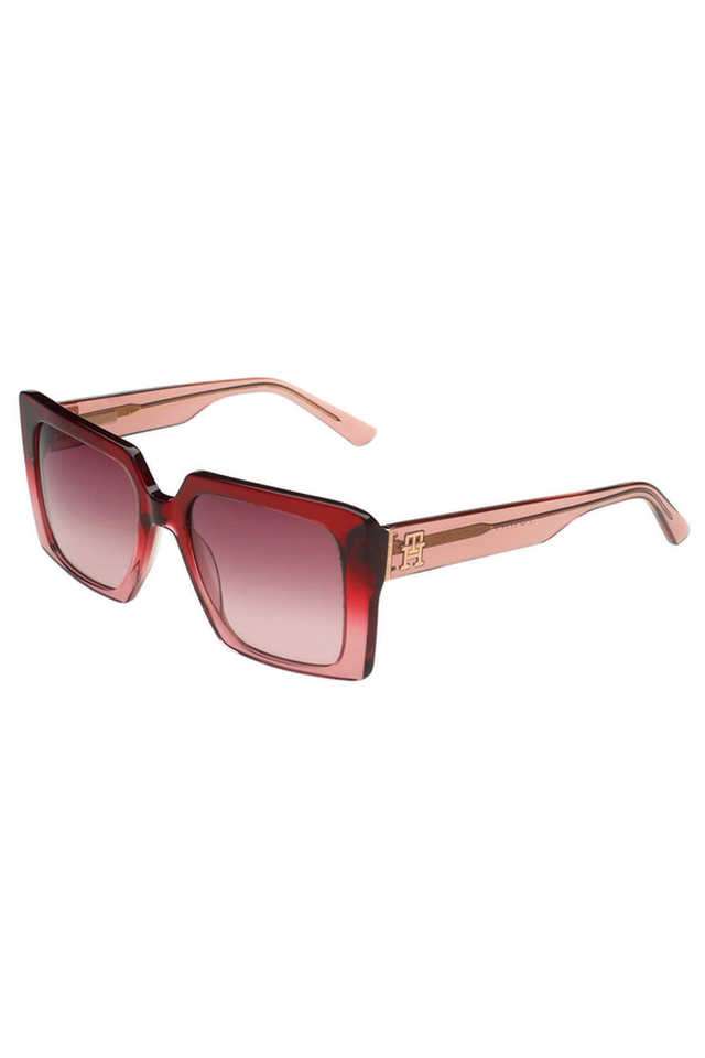 Women-s-Full-Rim-Non-Polarized-Square-Sunglasses