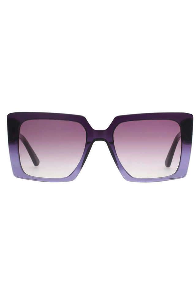 Women-s-Full-Rim-Non-Polarized-Square-Sunglasses