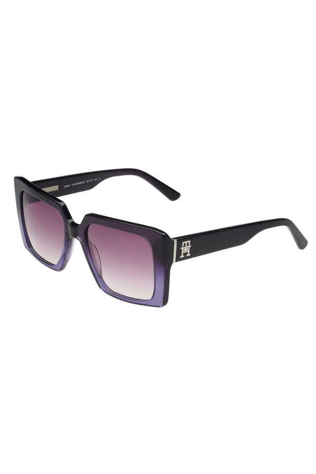 Women-s-Full-Rim-Non-Polarized-Square-Sunglasses