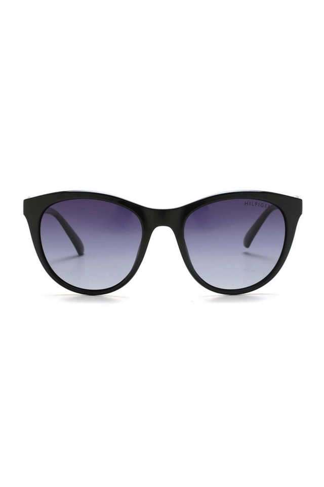 Women-s-Full-Rim-Polarized-Cat-Eye-Sunglasses