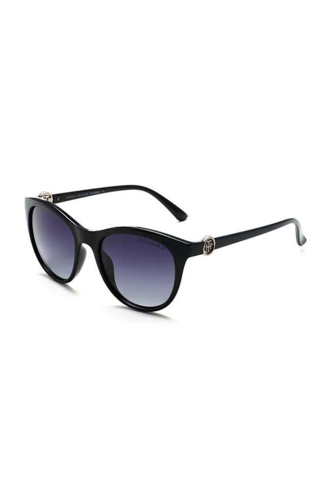 Women-s-Full-Rim-Polarized-Cat-Eye-Sunglasses