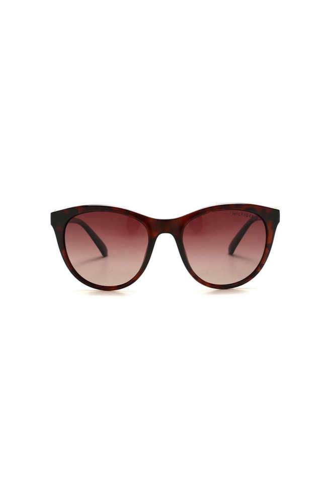 Women-s-Full-Rim-Polarized-Cat-Eye-Sunglasses