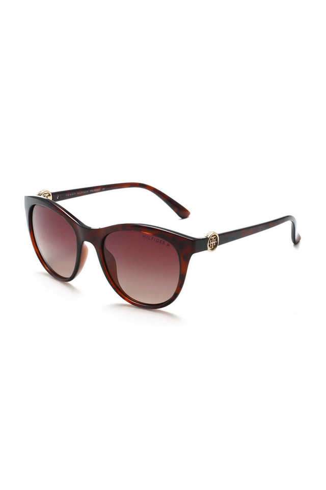 Women-s-Full-Rim-Polarized-Cat-Eye-Sunglasses