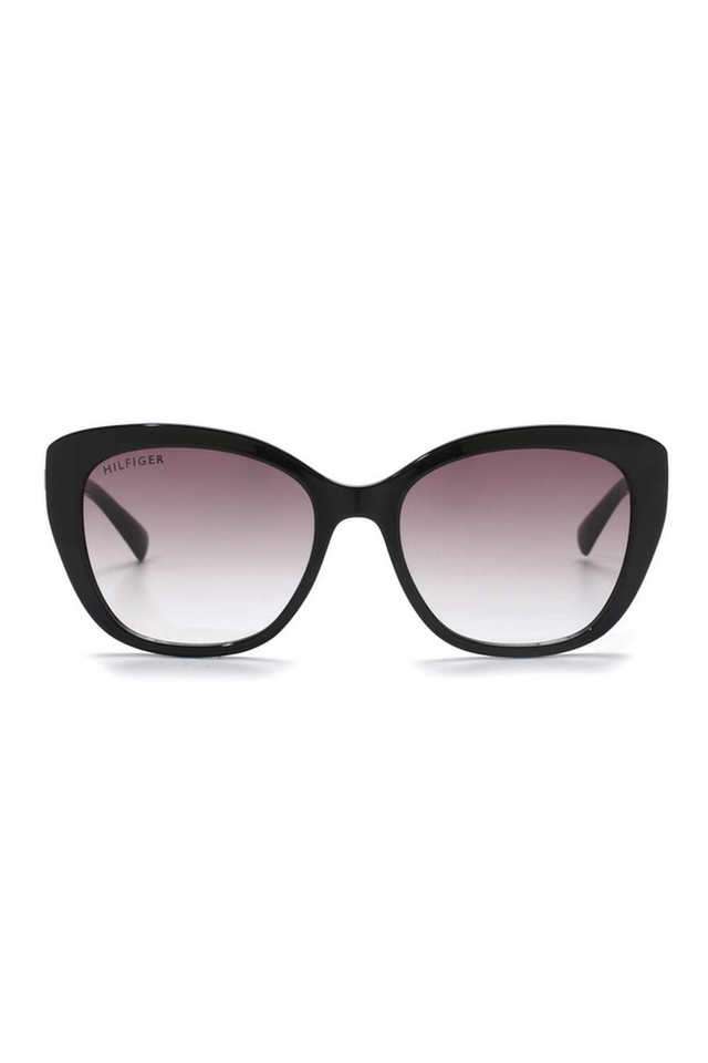 Women-s-Full-Rim-Non-Polarized-Cat-Eye-Sunglasses