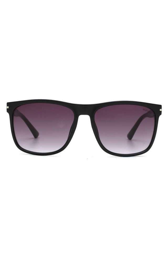 Men-s-Full-Rim-Polarized-Square-Sunglasses