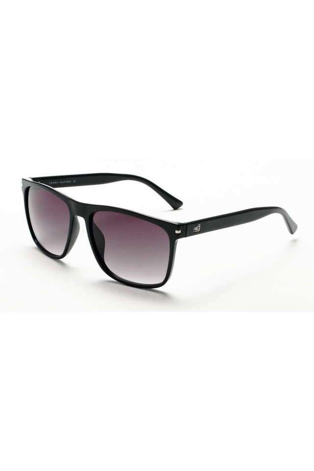 Men-s-Full-Rim-Polarized-Square-Sunglasses