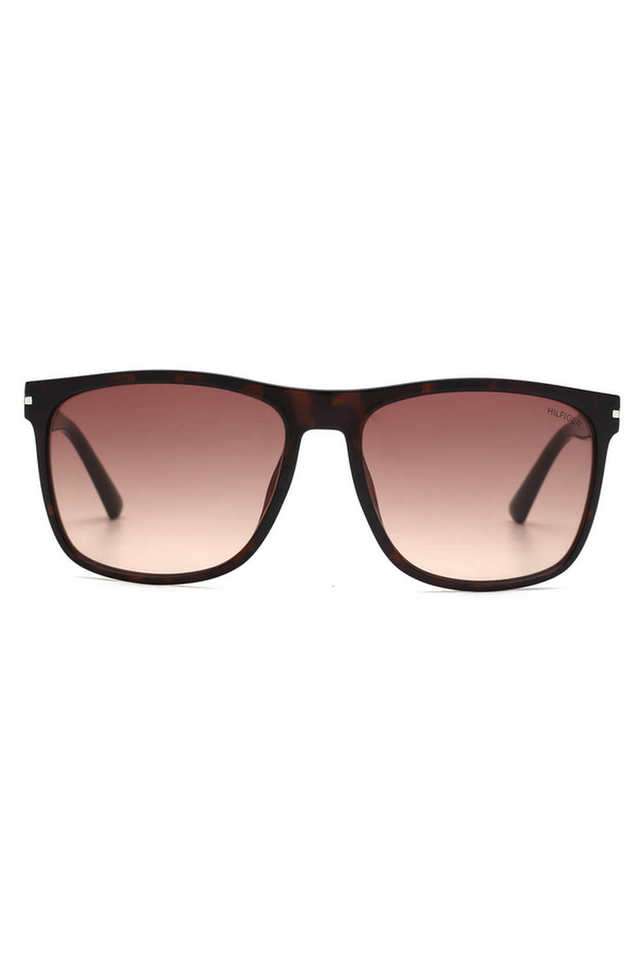 Men-s-Full-Rim-Polarized-Square-Sunglasses