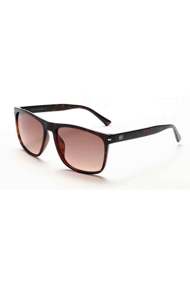 Men-s-Full-Rim-Polarized-Square-Sunglasses