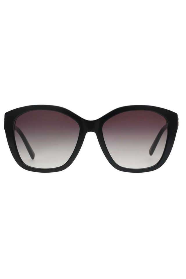 Women-s-Full-Rim-Non-Polarized-Round-Sunglasses
