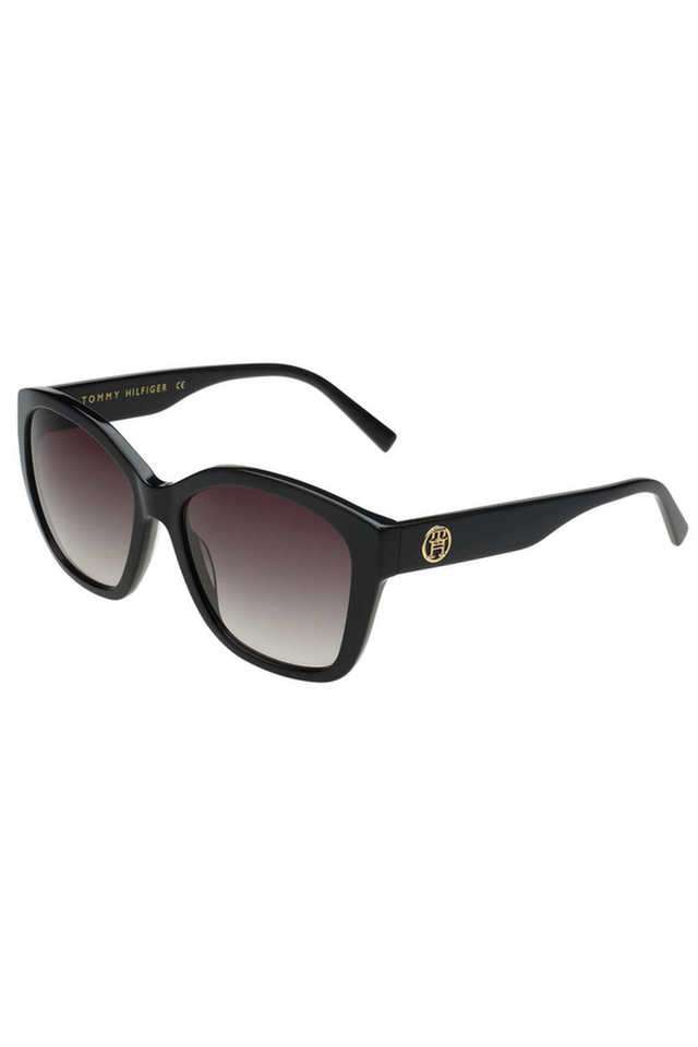 Women-s-Full-Rim-Non-Polarized-Round-Sunglasses