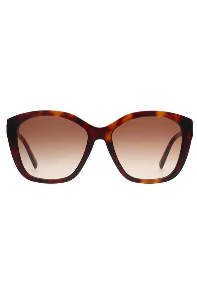 Women-s-Full-Rim-Non-Polarized-Round-Sunglasses