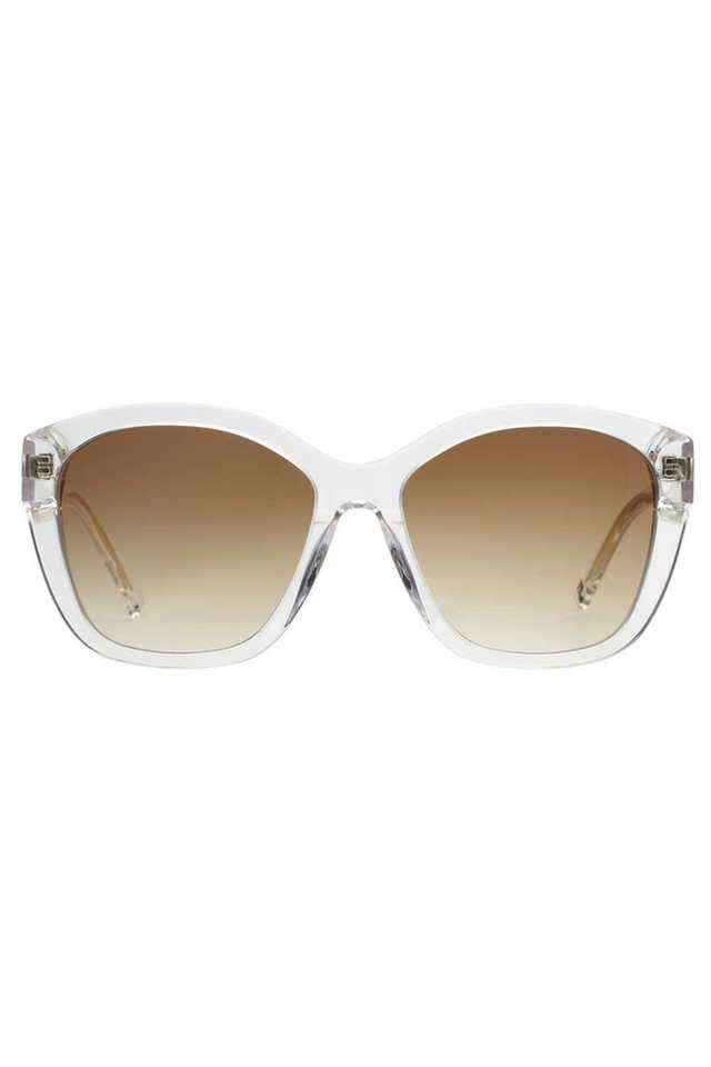 Women-s-Full-Rim-Non-Polarized-Round-Sunglasses