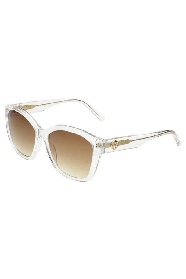Women-s-Full-Rim-Non-Polarized-Round-Sunglasses