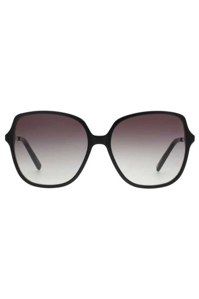 Women-s-Full-Rim-Non-Polarized-Square-Sunglasses