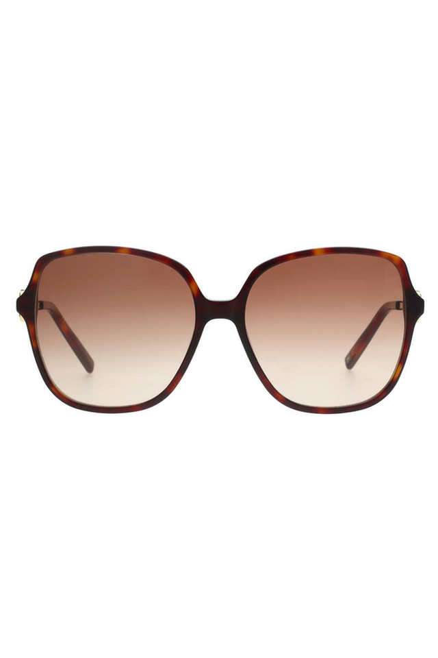 Women-s-Full-Rim-Non-Polarized-Square-Sunglasses