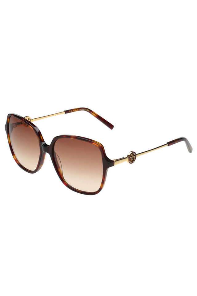 Women-s-Full-Rim-Non-Polarized-Square-Sunglasses