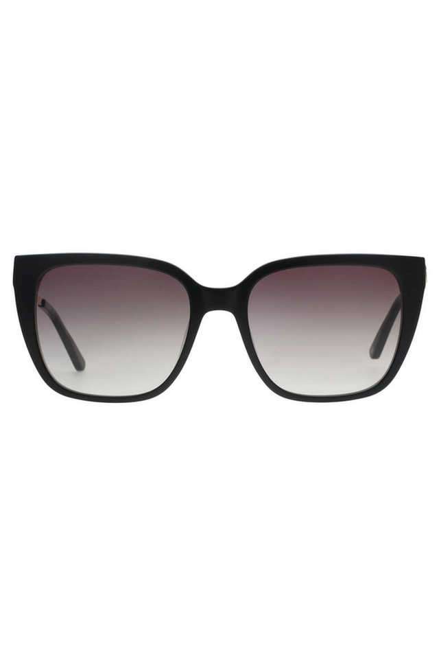 Women-s-Full-Rim-Non-Polarized-Round-Sunglasses
