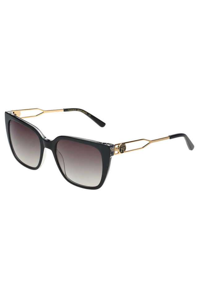 Women-s-Full-Rim-Non-Polarized-Round-Sunglasses