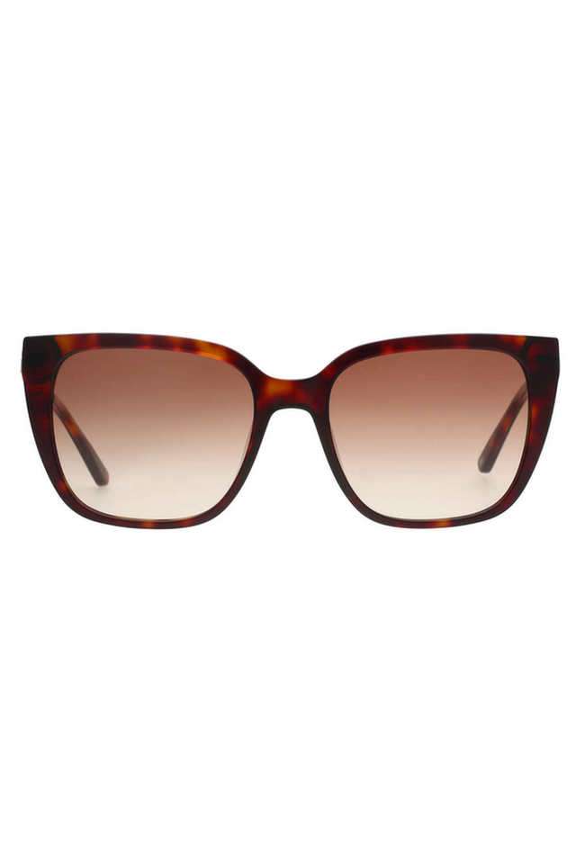 Women-s-Full-Rim-Non-Polarized-Round-Sunglasses