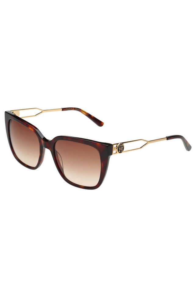 Women-s-Full-Rim-Non-Polarized-Round-Sunglasses