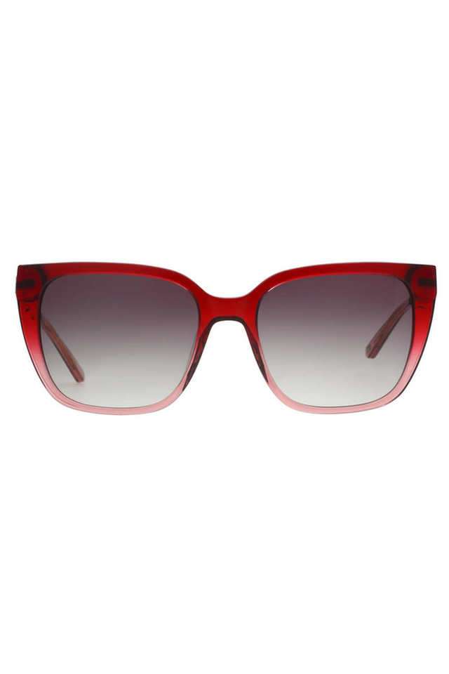 Women-s-Full-Rim-Non-Polarized-Round-Sunglasses