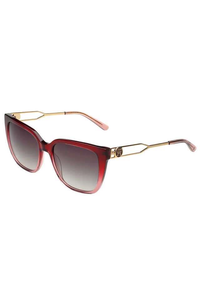 Women-s-Full-Rim-Non-Polarized-Round-Sunglasses