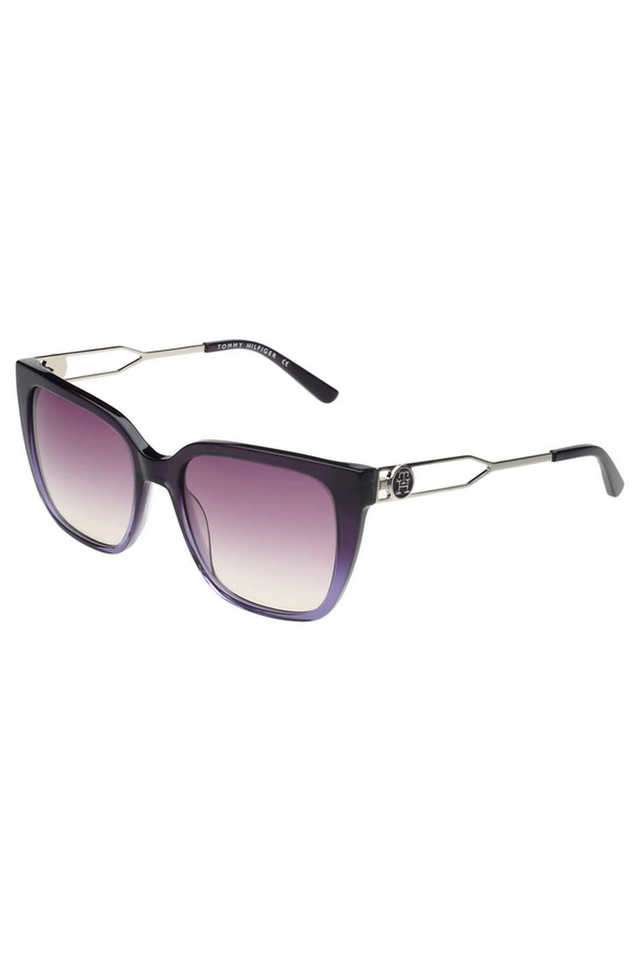 Women-s-Full-Rim-Non-Polarized-Round-Sunglasses