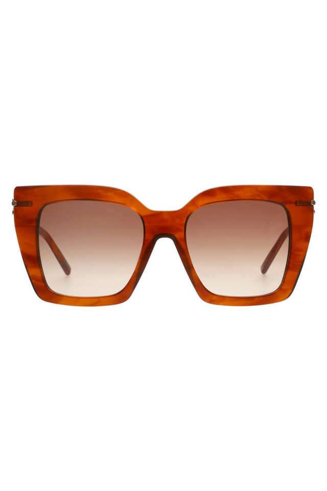 Women-s-Full-Rim-Non-Polarized-Round-Sunglasses