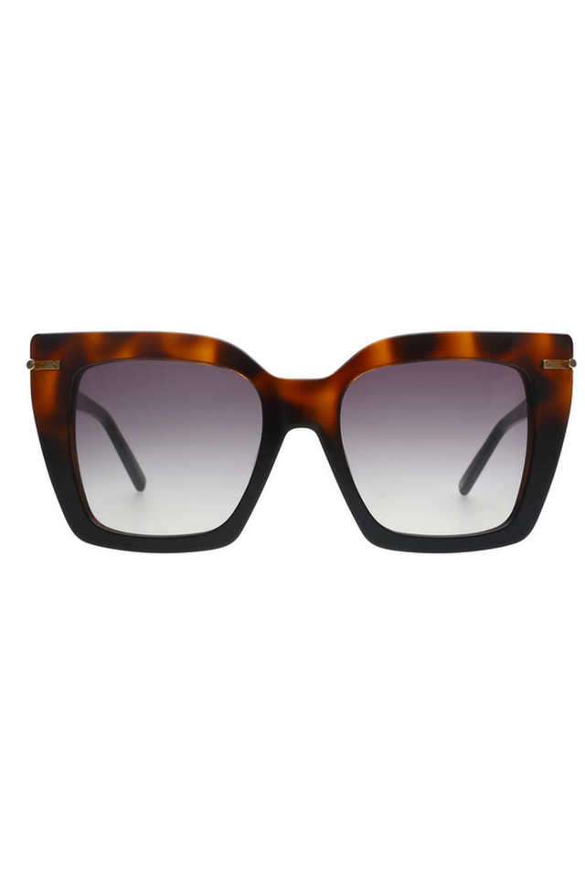 Women-s-Full-Rim-Non-Polarized-Round-Sunglasses