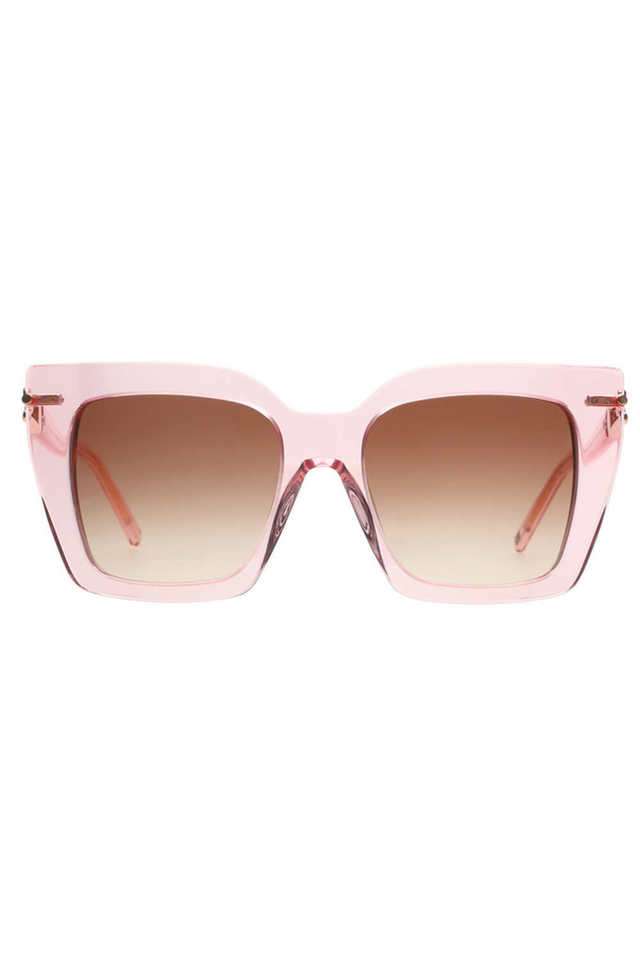 Women-s-Full-Rim-Non-Polarized-Round-Sunglasses