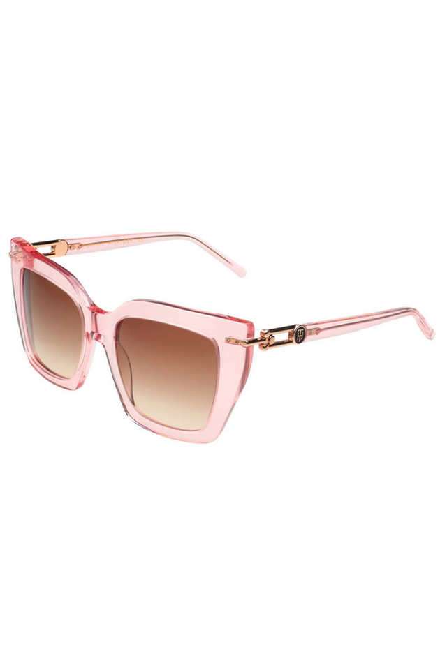Women-s-Full-Rim-Non-Polarized-Round-Sunglasses