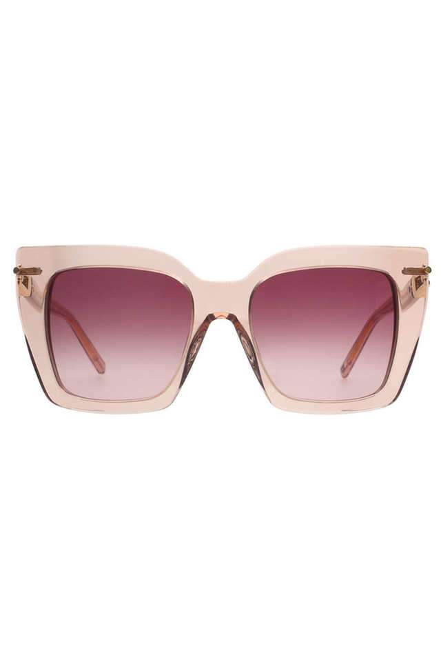 Women-s-Full-Rim-Non-Polarized-Round-Sunglasses