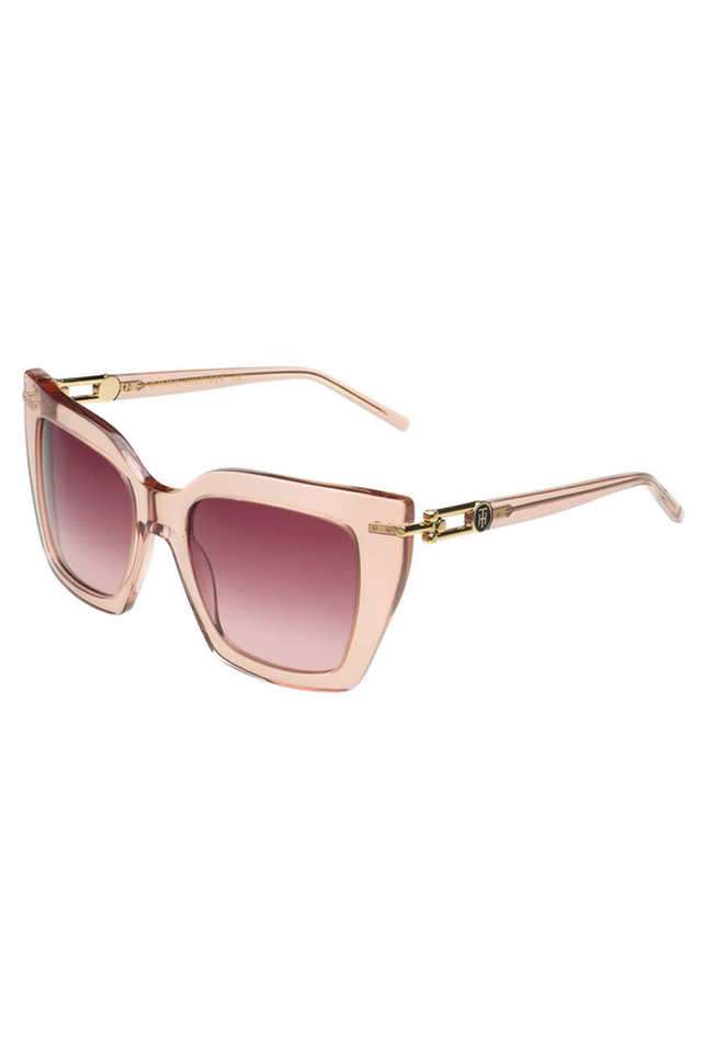 Women-s-Full-Rim-Non-Polarized-Round-Sunglasses