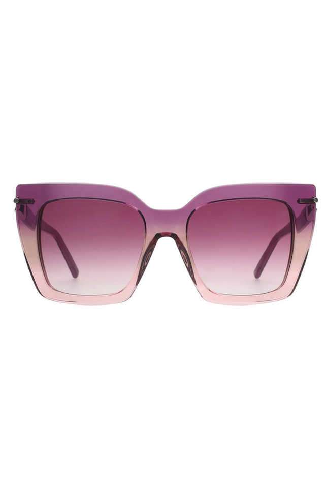 Women-s-Full-Rim-Non-Polarized-Round-Sunglasses