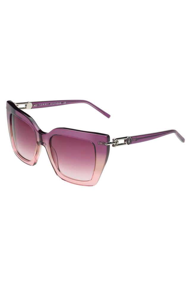 Women-s-Full-Rim-Non-Polarized-Round-Sunglasses