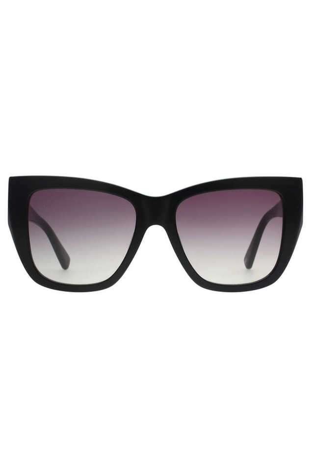 Women-s-Full-Rim-Non-Polarized-Round-Sunglasses