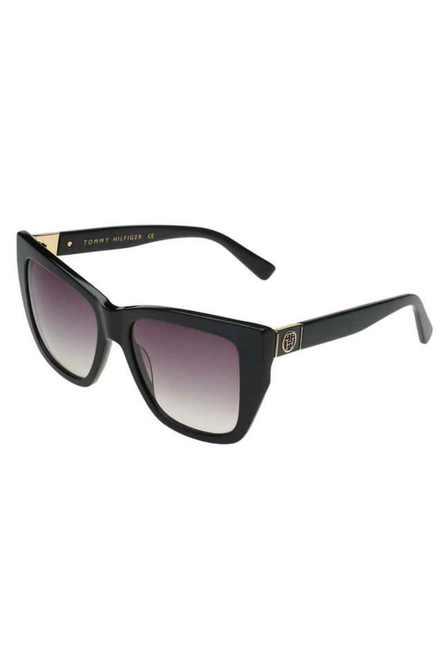 Women-s-Full-Rim-Non-Polarized-Round-Sunglasses
