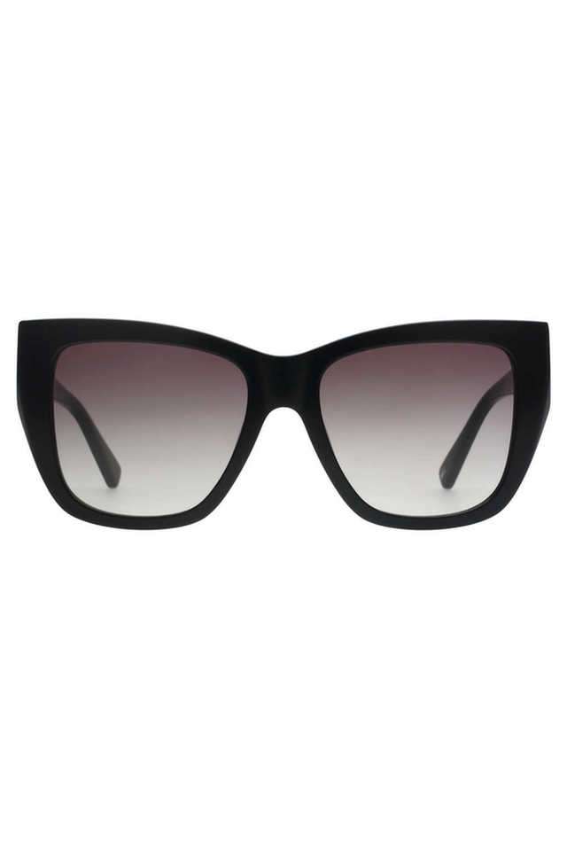 Women-s-Full-Rim-Non-Polarized-Round-Sunglasses