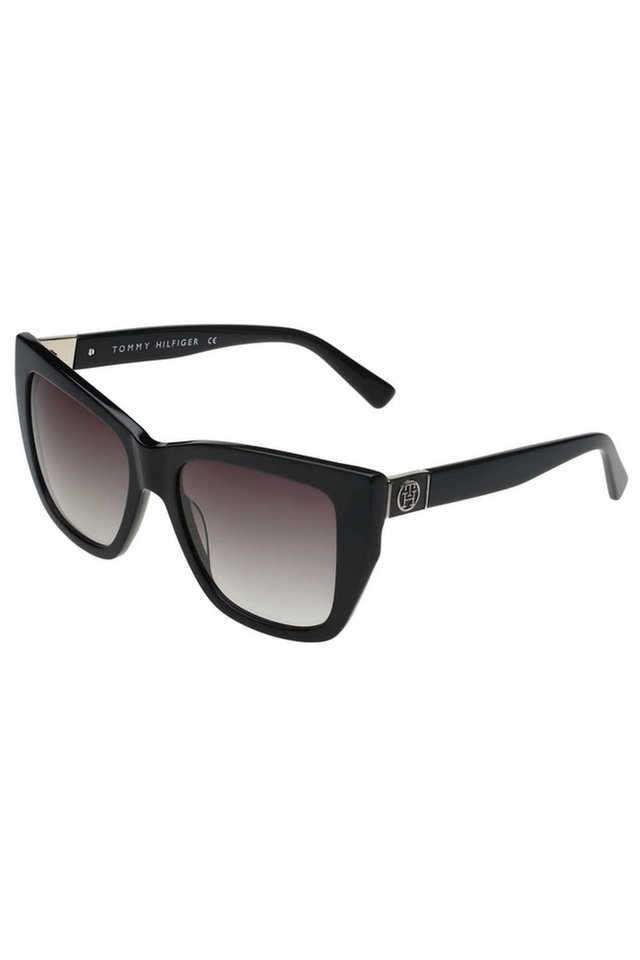 Women-s-Full-Rim-Non-Polarized-Round-Sunglasses