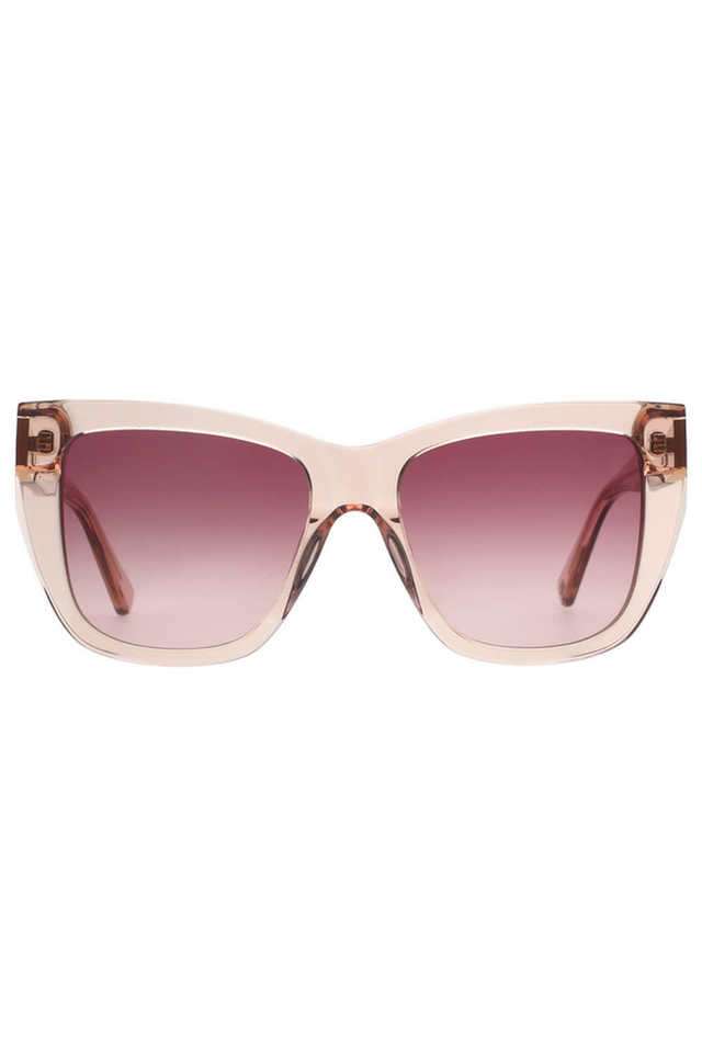 Women-s-Full-Rim-Non-Polarized-Round-Sunglasses
