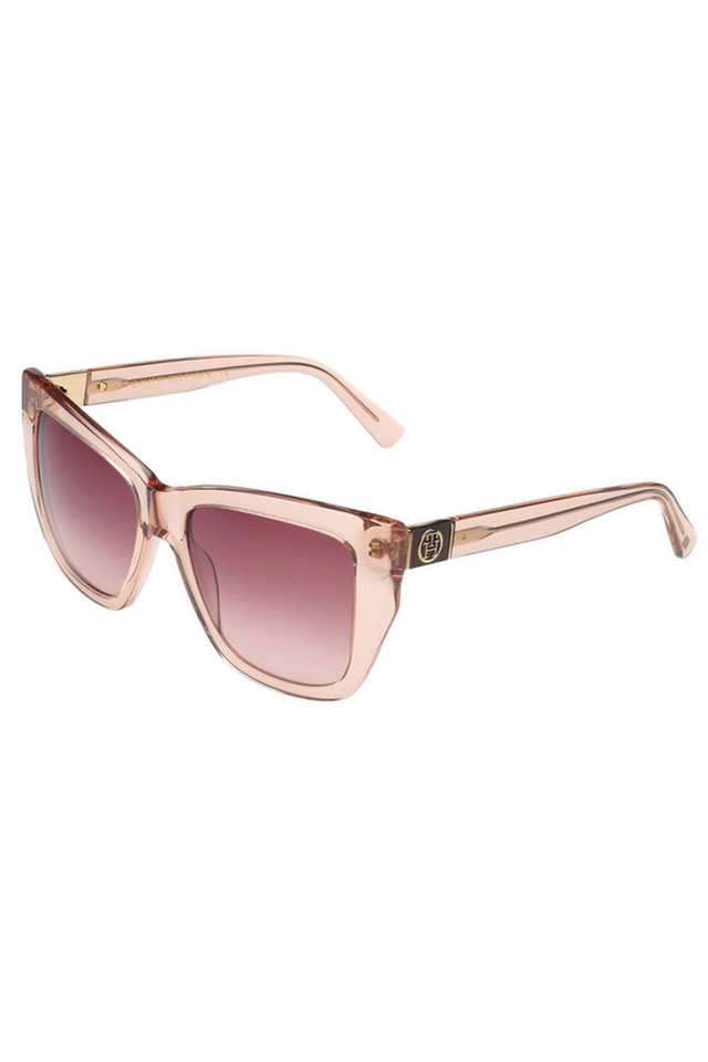 Women-s-Full-Rim-Non-Polarized-Round-Sunglasses