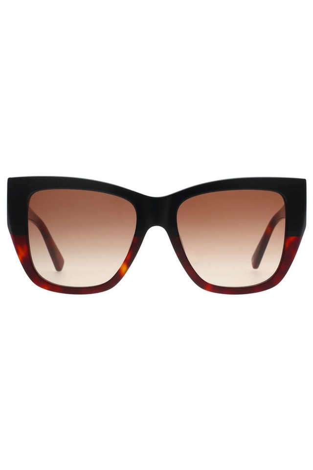 Women-s-Full-Rim-Non-Polarized-Round-Sunglasses