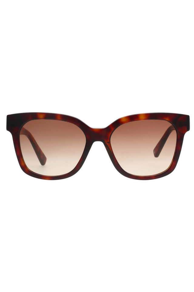 Women-s-Full-Rim-Non-Polarized-Square-Sunglasses