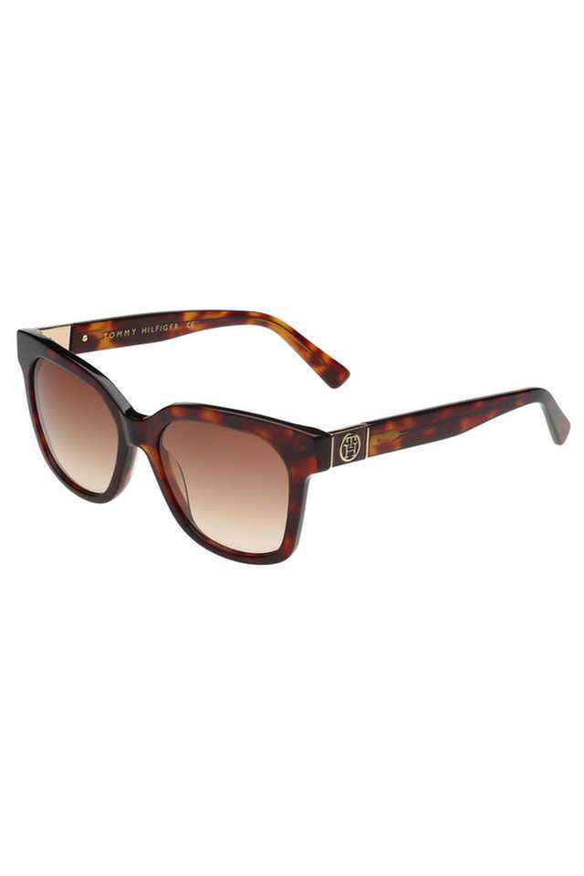 Women-s-Full-Rim-Non-Polarized-Square-Sunglasses